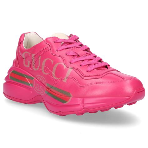 pucci gucci shoes|pink Gucci shoes sale.